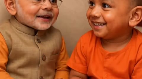 Manoranjan video 😀😄