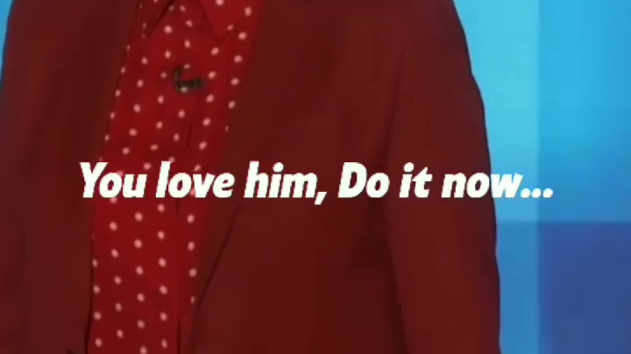 motivational