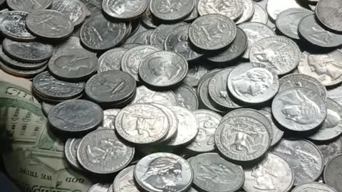 Coin Pusher Payout