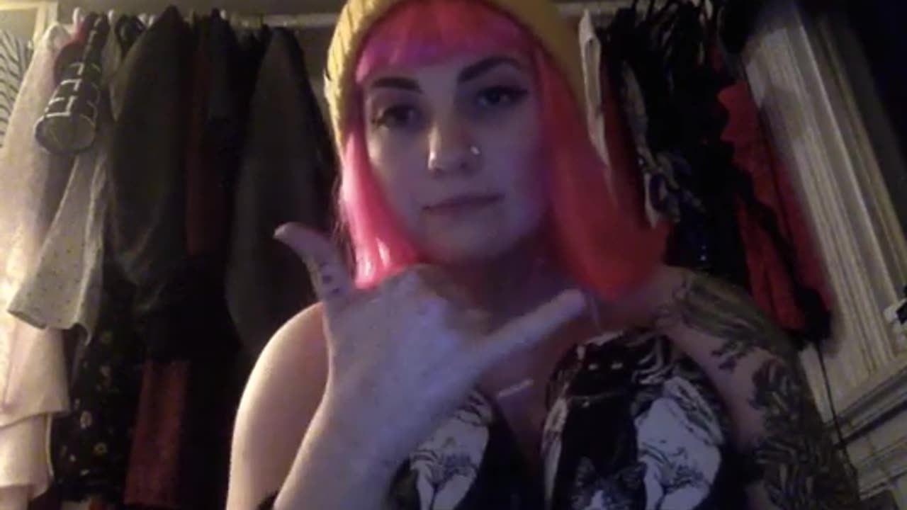 Rowan Gannon: 5 Sexy Characteristics Behaviours