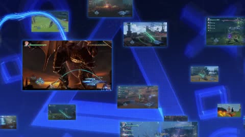 PlayStation 5 - Official Community Game Help Trailer-ajN1VRJD_uk-299+140-19