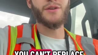 Most Valuable Positions?