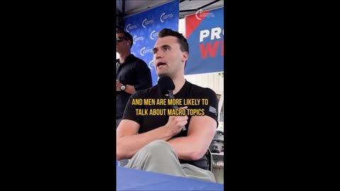 71625 Terry Reports - Political Video U Need 2 C! Ep. 3