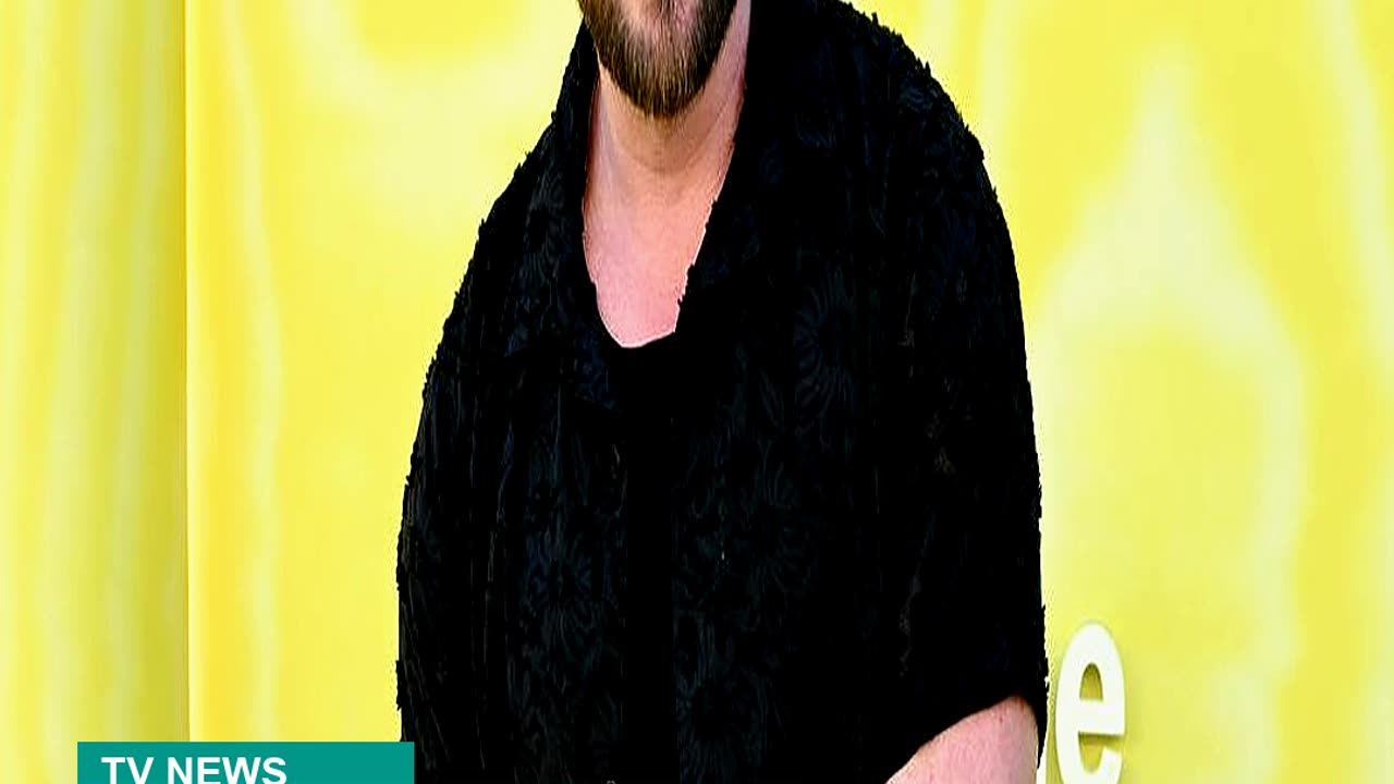 Bobby Berk Didnt Mean to Announce Hgtv Show the