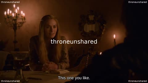Game Of Thrones_S02E08_The Prince of Winterfell