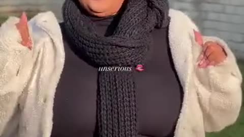 Bigbank tiktok challenge 3