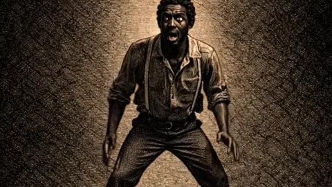 Jingle Bells the Subtle Sound