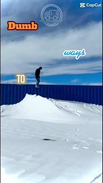 Behind the Scenes: No Executive Assistants Were Harmed! 😂 | USA Containers