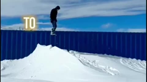 Behind the Scenes: No Executive Assistants Were Harmed! 😂 | USA Containers