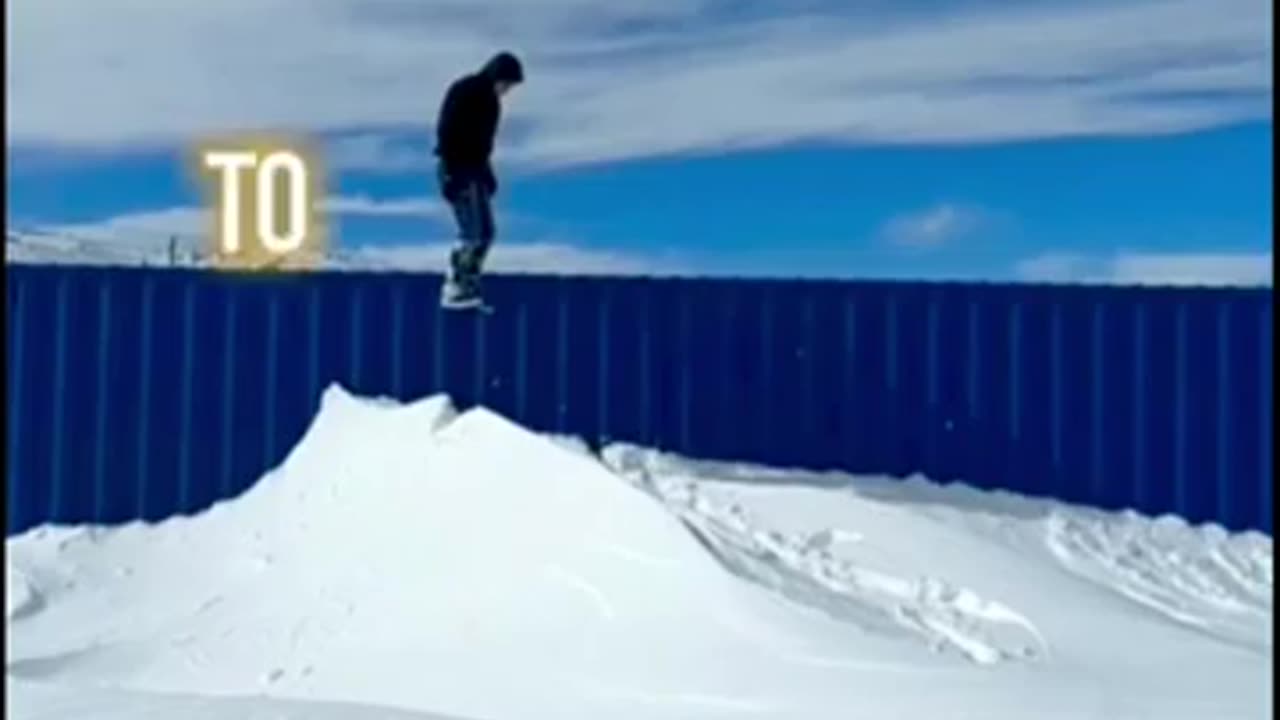 Behind the Scenes: No Executive Assistants Were Harmed! 😂 | USA Containers