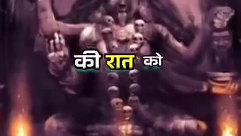 पंडित डकेत💪🏻🔥 #brahman #baman #pandit #brahman_com_ #pandat