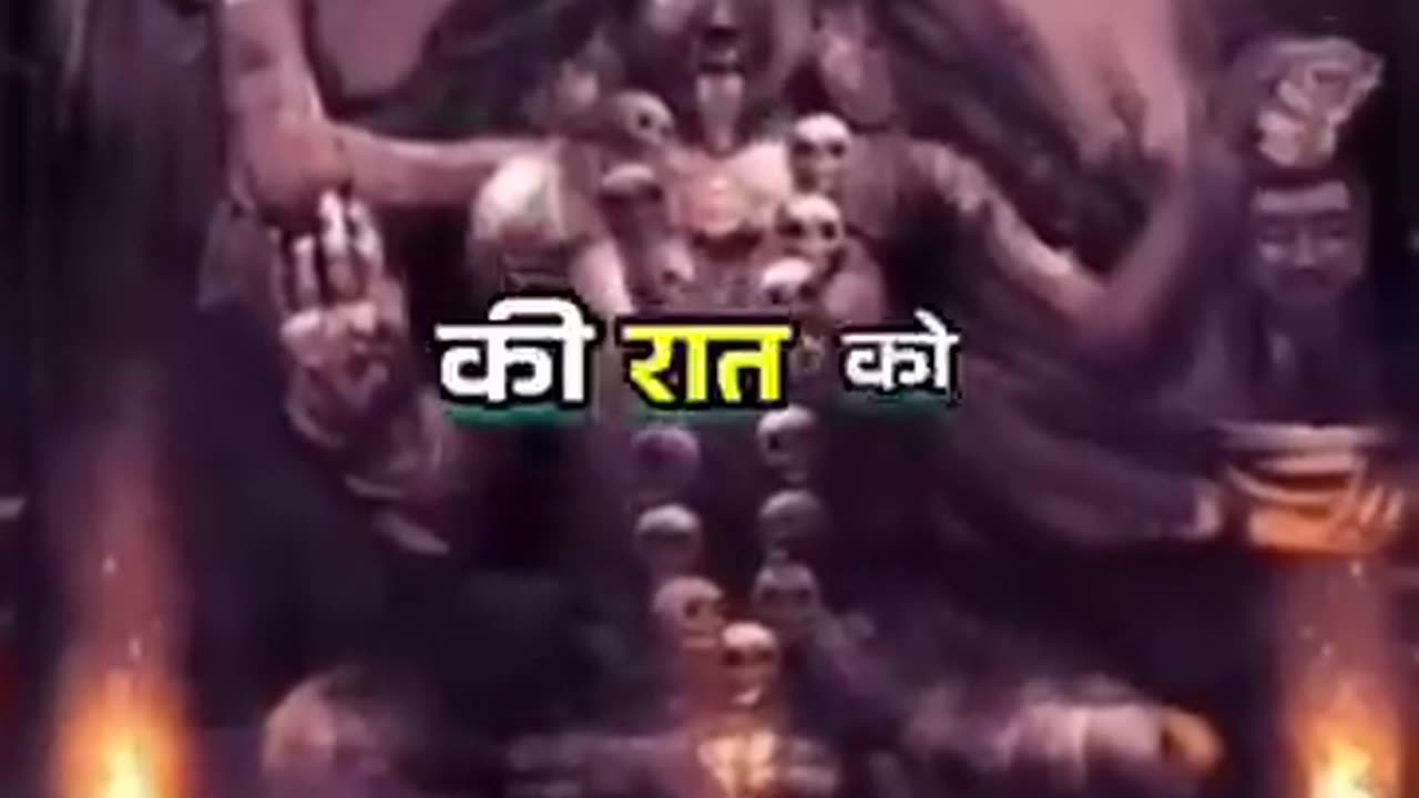पंडित डकेत💪🏻🔥 #brahman #baman #pandit #brahman_com_ #pandat
