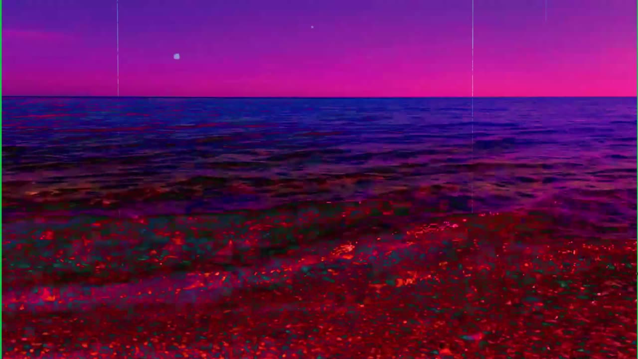 A Fit of the Spleen (short poem)