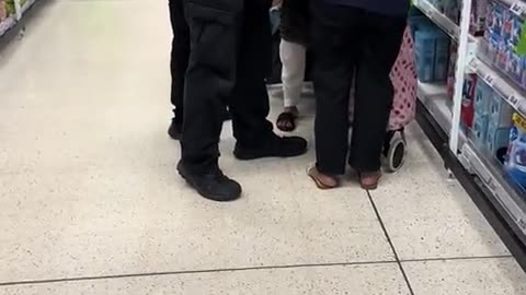 😂 You Won't Believe This Parent's Creative Stroller Hack! | FunFM