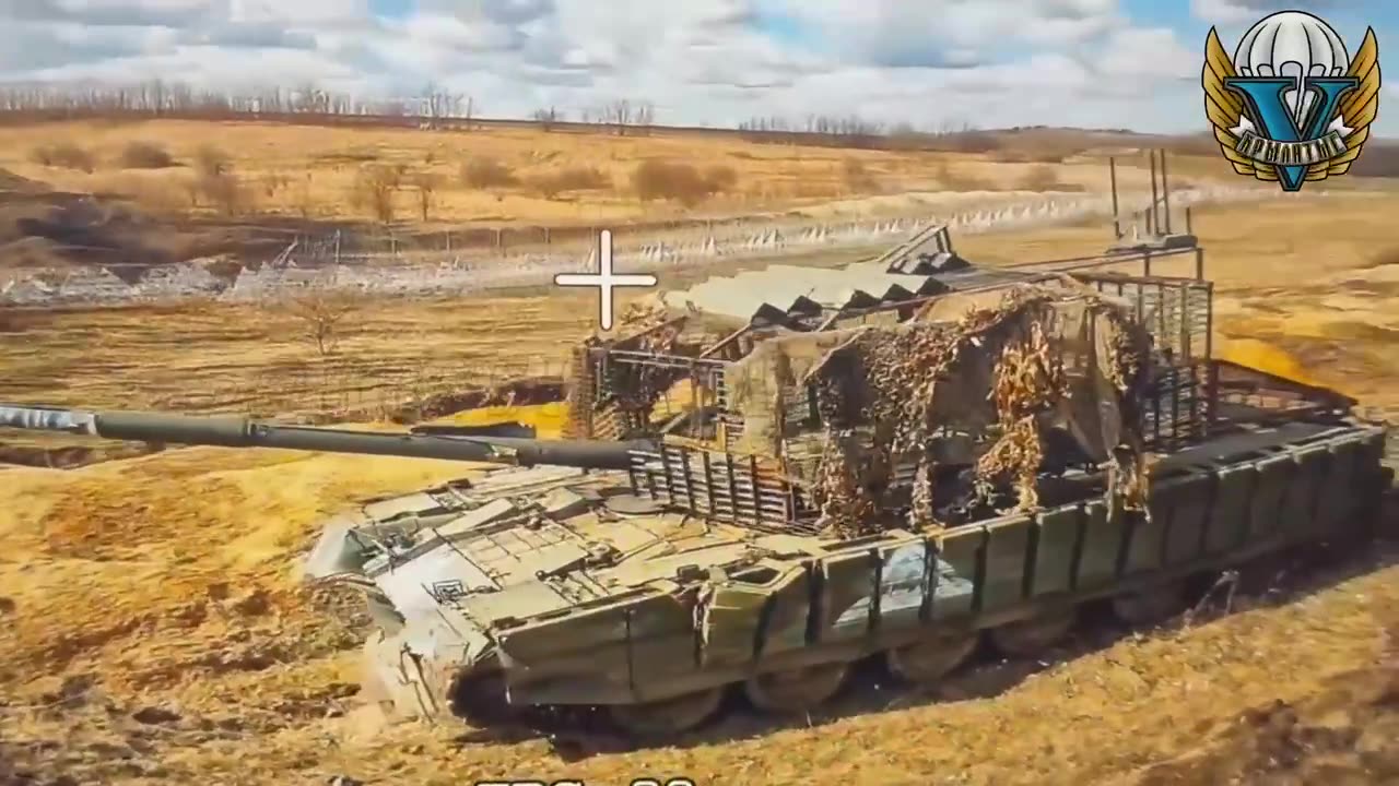 "Northern" drone operators