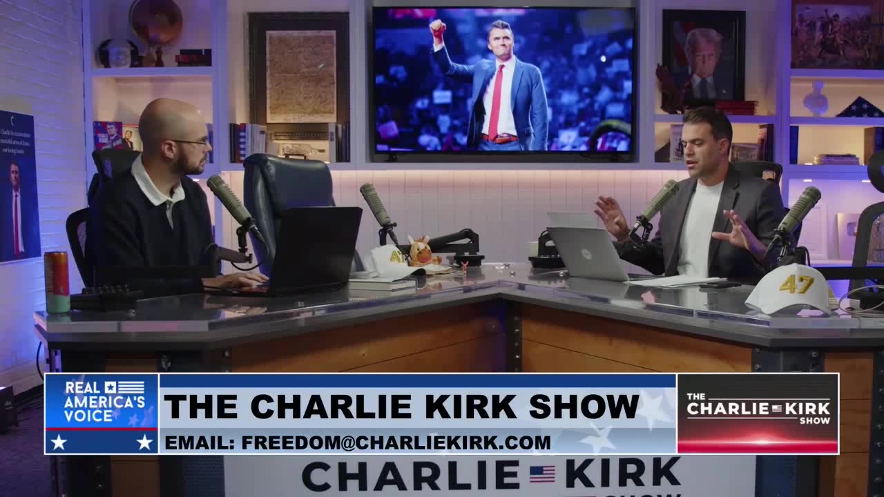 Did the "Seditious Six" Break the Law?