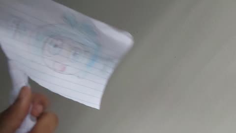 Cirno day 2025