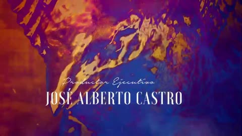 Por amar sin ley 2 cap 80