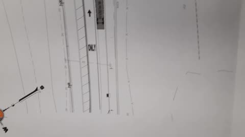 Riverdale Quarry, LLC Application - Vehicle Circulation Plan Roadway Impvt 12/10/25