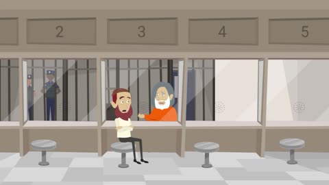 Victor Hugo and Dustin Nemos Podcast - Locked Up Edition