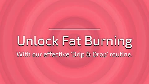 Keyslim Drops Supplements - for slimming