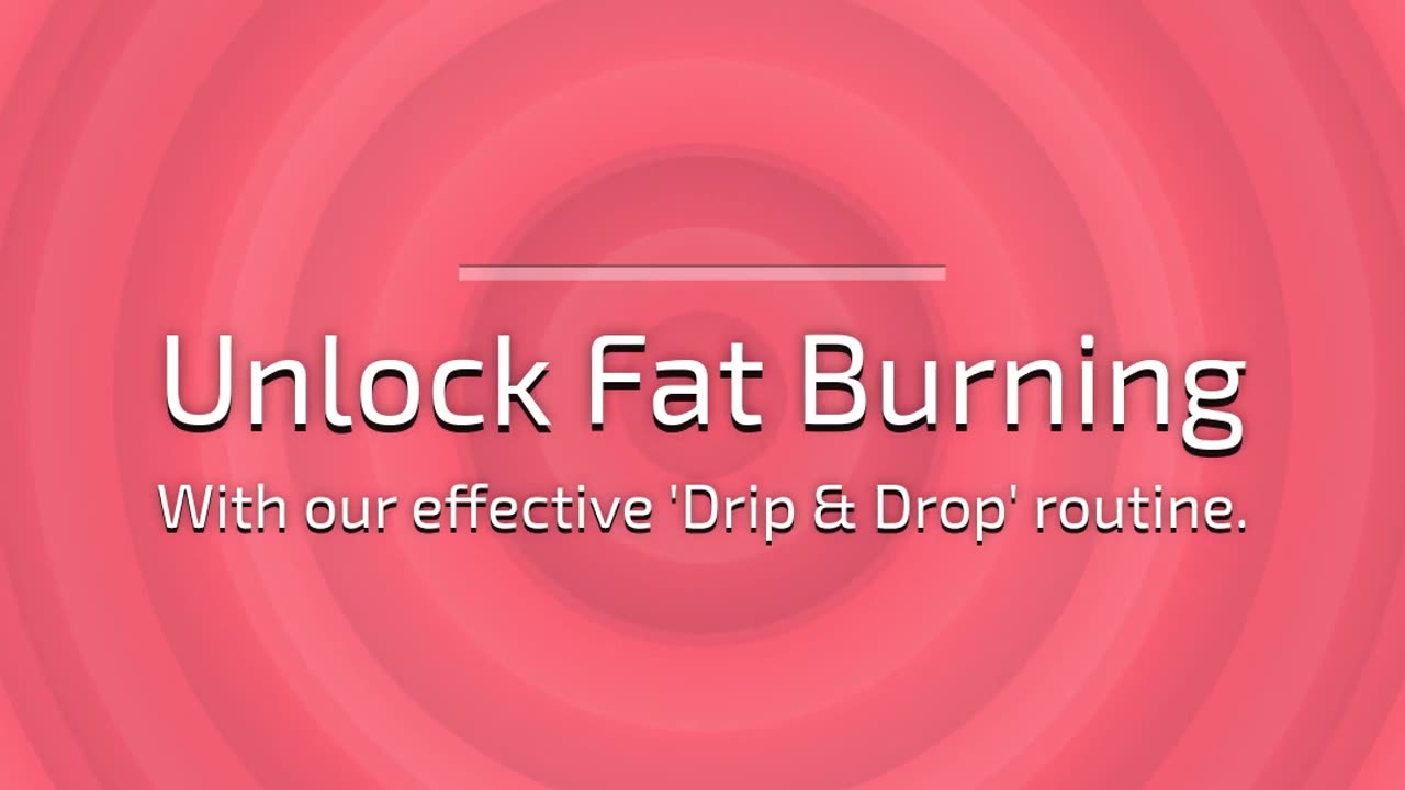 Keyslim Drops Supplements - for slimming