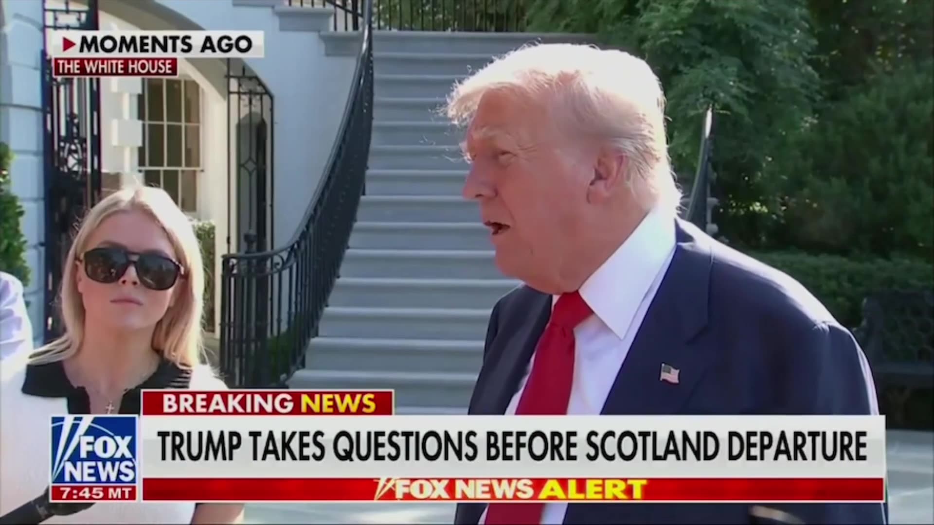 Scotty Mar10-Supertramp - The Logical Song