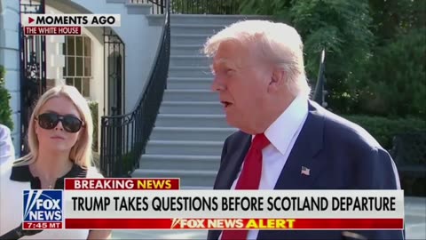 Scotty Mar10-Supertramp - The Logical Song