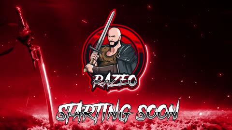 Path of Exile 2 The 3rd Edict patch launch day. Building the ultimate bald warrior