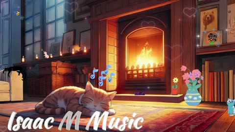 Relaxing Music | Team Fire Hawk | Enjoy Music