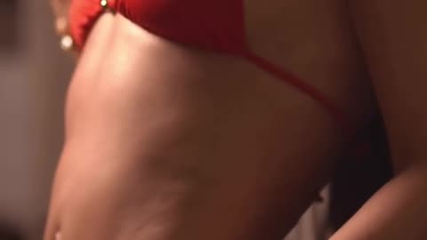 🔥 Amazingly Hot And Sexy 😍