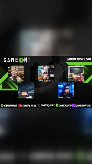 Our FAVORITE Super Bowl Of The Last 25 Years!