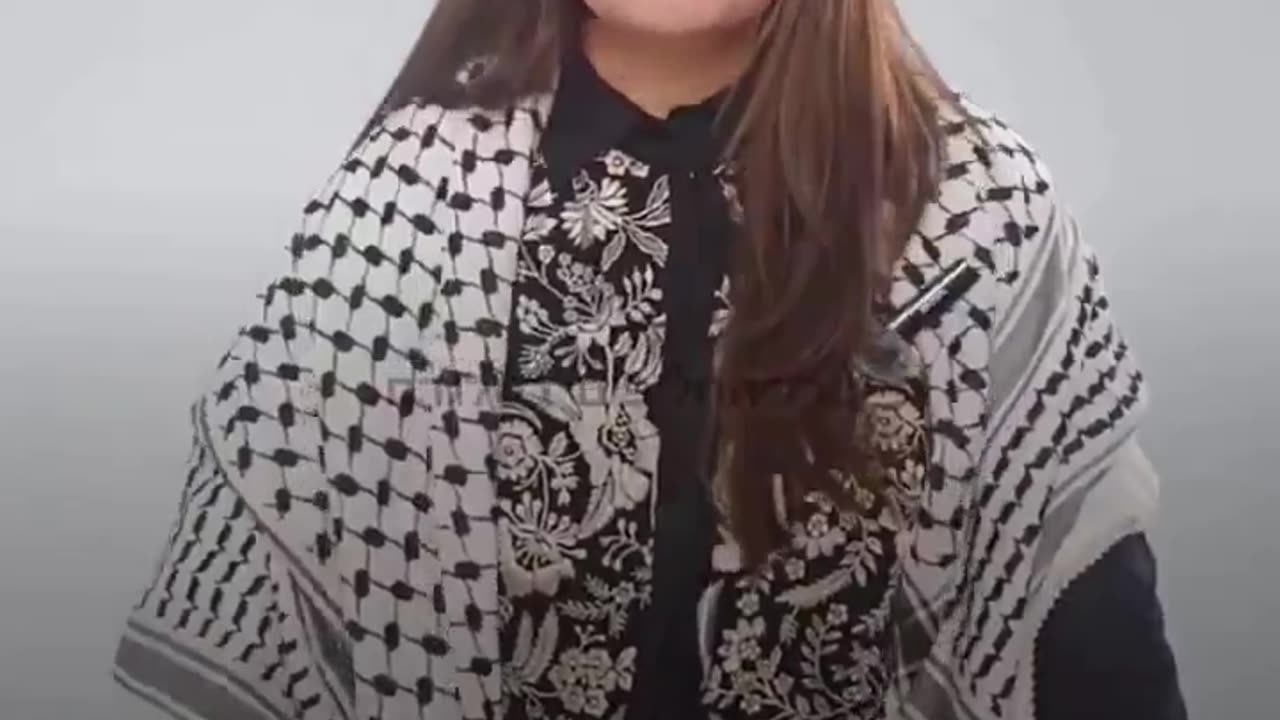 Good Riddance of Bad Rubbish