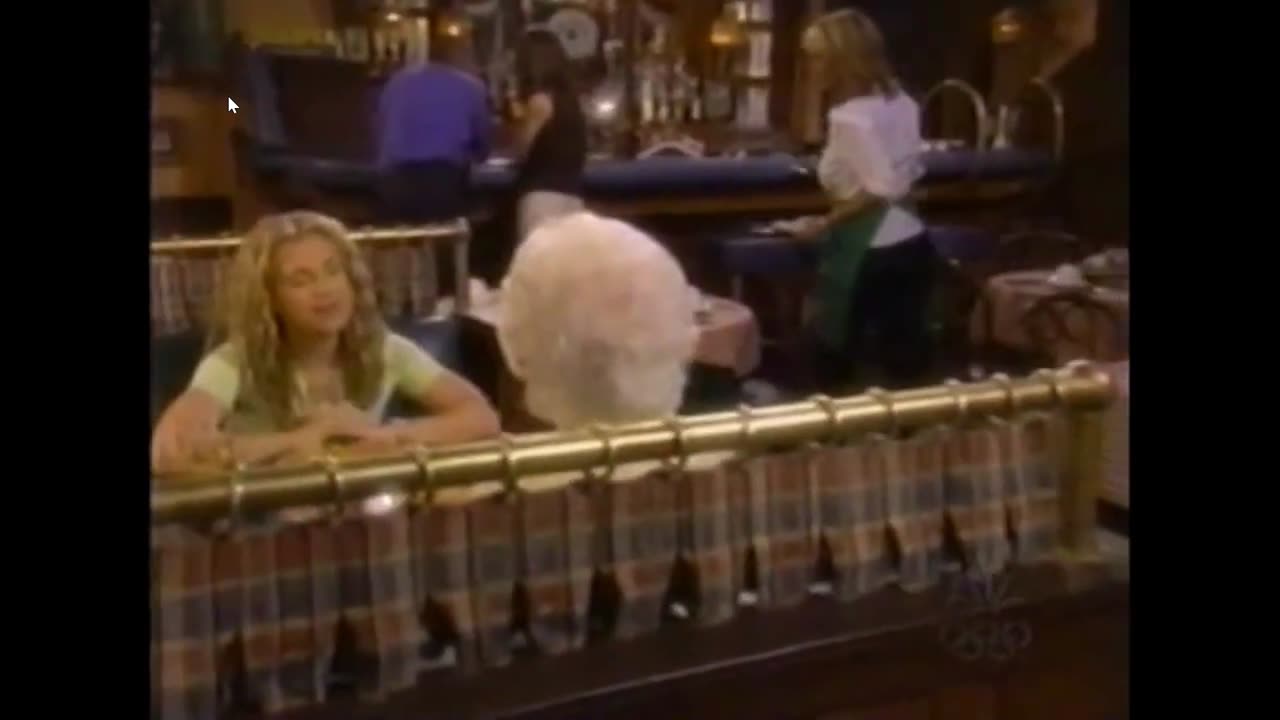 2001