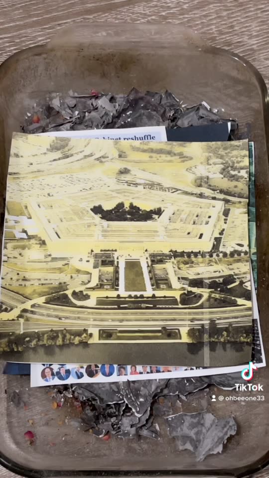 Tim Rifat TikTok Videos