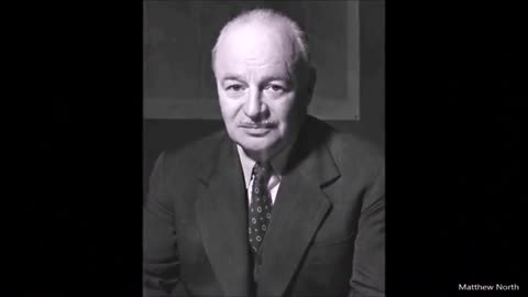 Another Kalergi Plan