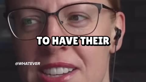 PLUS SIZE FEMINIST WANTS MEN TO PAY ON DATES 😂 ‪@whatever