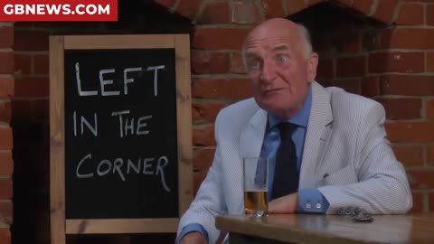 'Labour has no longer got the Muslim vote! Forget it!'