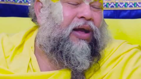 क्या कर्म ही सबसे बड़ा है? #premanandjimaharaj #bhajanmarg