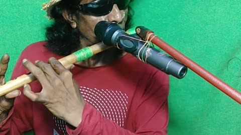 Koyal si teri boli