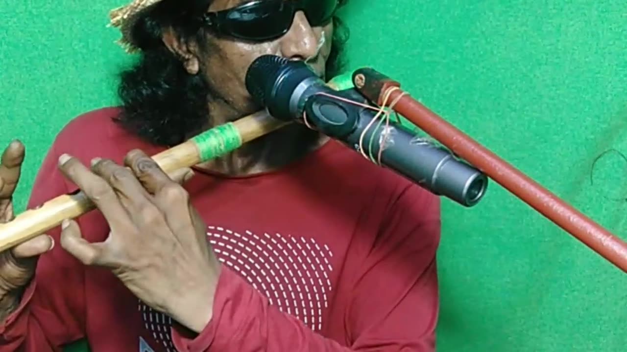 Koyal si teri boli