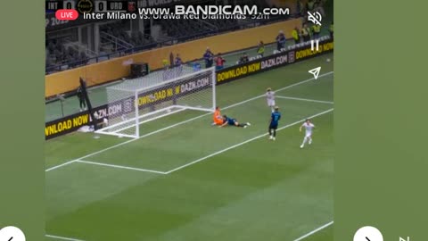 inter