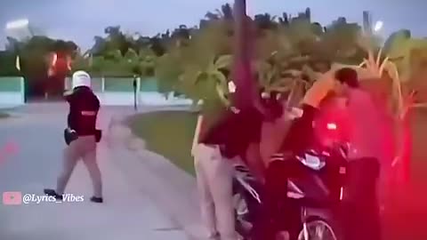 Bacha liya aaj papa ki pari ne 😂🤣
