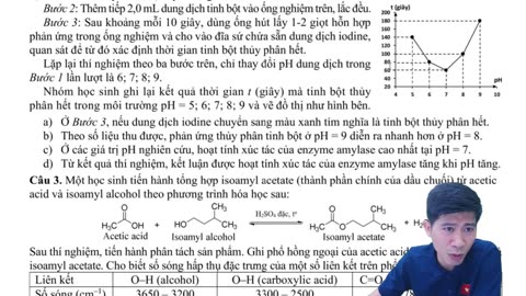 NHẬN ĐỊNH VỀ ĐỀ THAM KHẢO 2025 CỦA BGD
