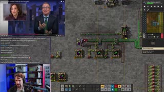 [Mirror] Destiny YouTube Stream