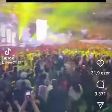 UKRJNA-2025-KIJEV-PARTY