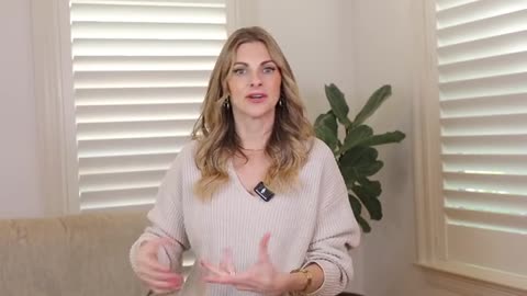14 High Maintenance Habits I do to be Low Maintenance_part8
