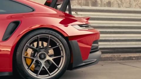 Legendary Supercars | Speed & Power Unleashed! 🏎️🔥