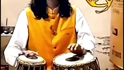 ऐतिहासिक कालाराम मंदिर के भक्त : चारुदत्त थोरात.. यांचे विषयक... Recorded परिचय