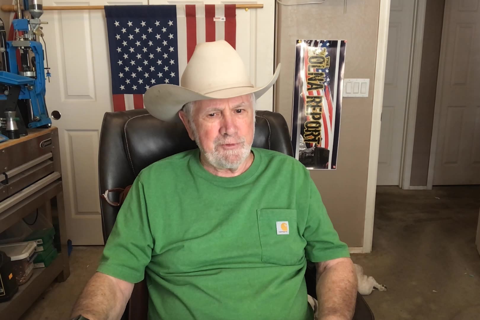 D4vd Has The Same Tattoo On His Right Index Finger Identical To The Tattoo On Decomposed Body!